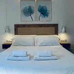 Lar De Canedo 3* Carnota