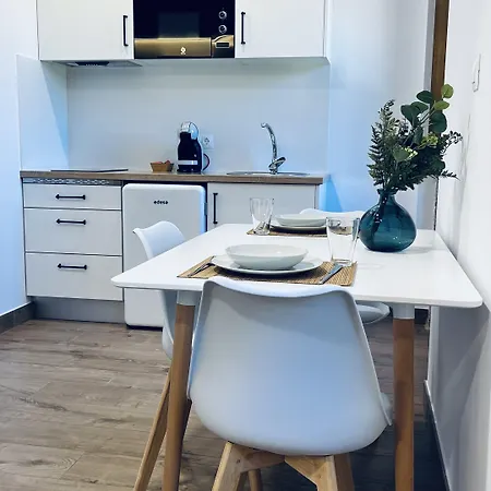Lar De Canedo 3*