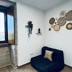 Lar De Canedo