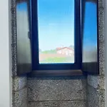 Lar De Canedo 3* Carnota