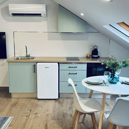 公寓式酒店 Lar De Canedo Carnota